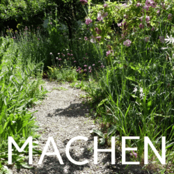 Sie haben Interesse? Hier geht es zum Massnahmenkatalog. Informieren Sie sich zu möglichen Massnahmen. Machen Sie mit